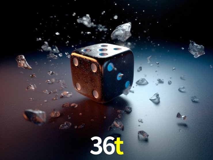 Jogos com bônus e suporte 24h na 36t